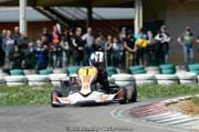 _DSC3033_DxO