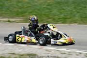 _DSC3040_DxO