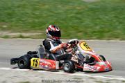 _DSC3041_DxO