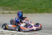_DSC3044_DxO