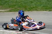 _DSC3054_DxO