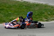 _DSC3063_DxO