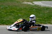 _DSC3066_DxO