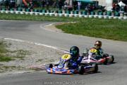 _DSC3067_DxO