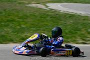 _DSC3068_DxO