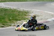 _DSC3069_DxO