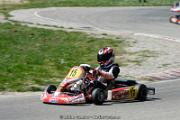 _DSC3070_DxO