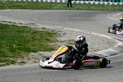 _DSC3071_DxO