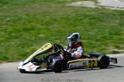 _DSC3073_DxO