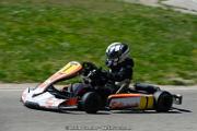 _DSC3081_DxO