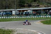 _DSC3085_DxO
