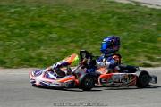_DSC3086_DxO