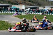 _DSC3092_DxO