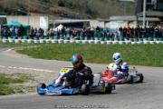 _DSC3099_DxO