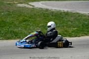 _DSC3108_DxO