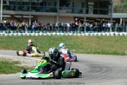 _DSC3114_DxO