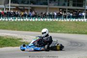 _DSC3117_DxO
