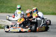 _DSC3120_DxO