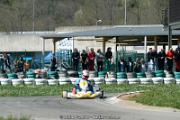 _DSC3124_DxO