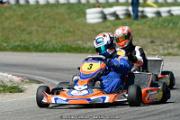 _DSC3127_DxO