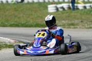 _DSC3128_DxO