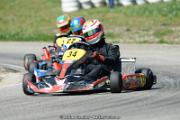 _DSC3130_DxO