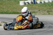 _DSC3134_DxO