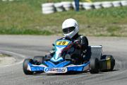 _DSC3135_DxO