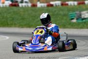 _DSC3139_DxO
