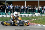 _DSC3191_DxO
