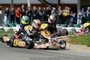 _DSC3209_DxO