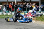 _DSC3211_DxO