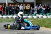 _DSC3216_DxO
