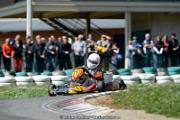 _DSC3217_DxO