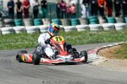 _DSC3222_DxO