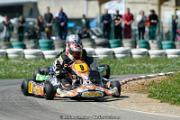 _DSC3232_DxO