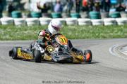 _DSC3235_DxO