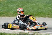 _DSC3238_DxO