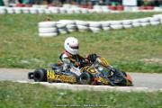 _DSC3243_DxO