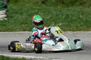 _DSC3249_DxO