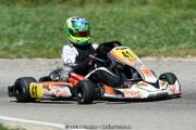 _DSC3251_DxO