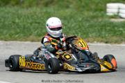 _DSC3255_DxO