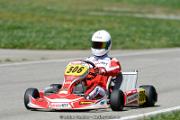 _DSC3256_DxO