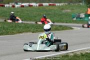 _DSC3257_DxO