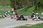 _DSC3258_DxO