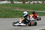 _DSC3259_DxO
