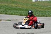 _DSC3260_DxO