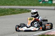 _DSC3271_DxO
