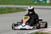 _DSC3272_DxO