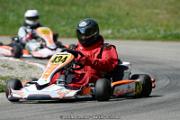 _DSC3285_DxO